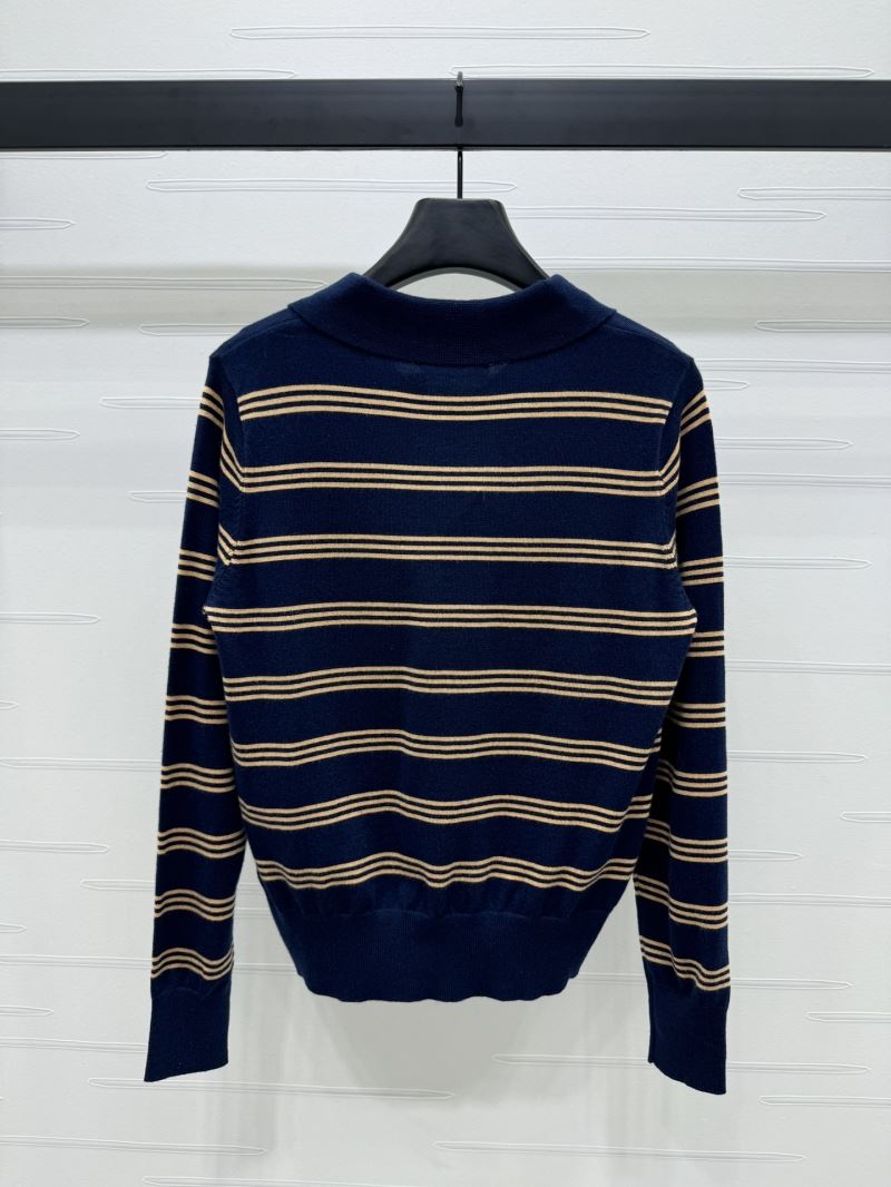 Miu Miu Sweaters